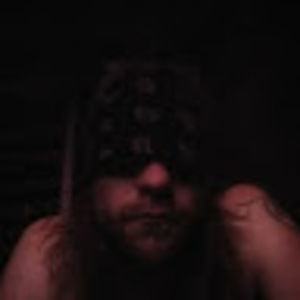 Meet your Posher, Ben